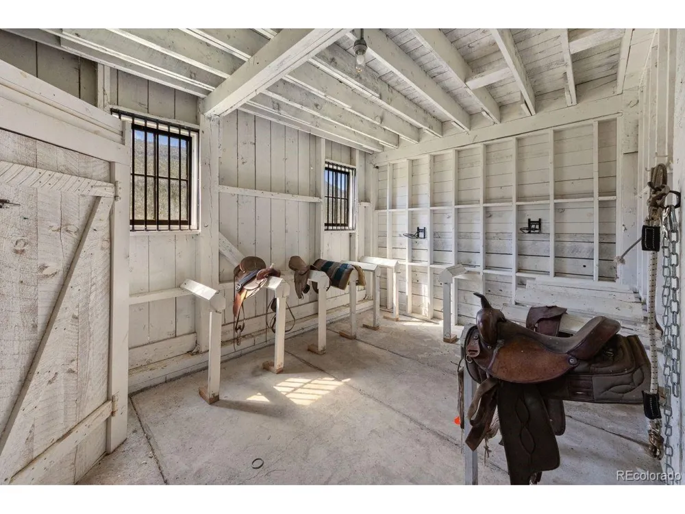 Address Not Shown Bayfield, CO 81122