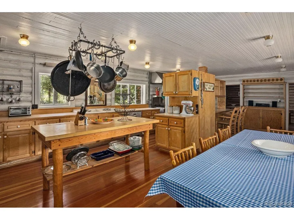 Address Not Shown Bayfield, CO 81122
