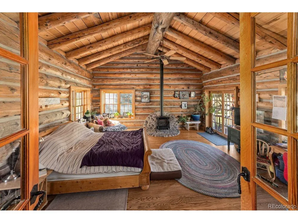 Address Not Shown Bayfield, CO 81122