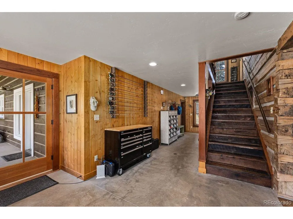 Address Not Shown Bayfield, CO 81122