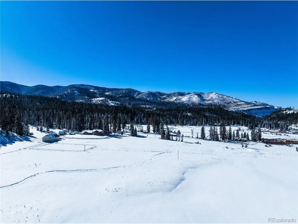Address Not Shown Bayfield, CO 81122