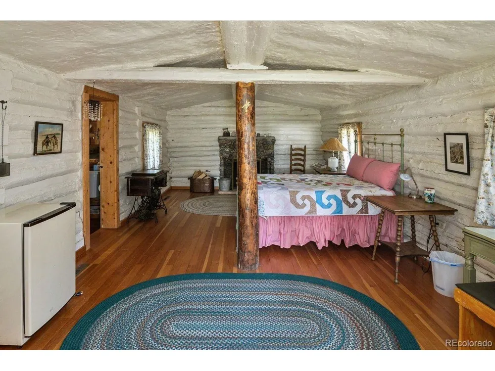 Address Not Shown Bayfield, CO 81122