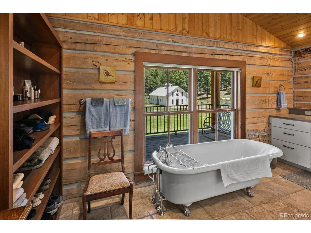 Address Not Shown Bayfield, CO 81122
