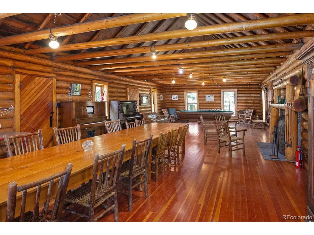 Address Not Shown Bayfield, CO 81122