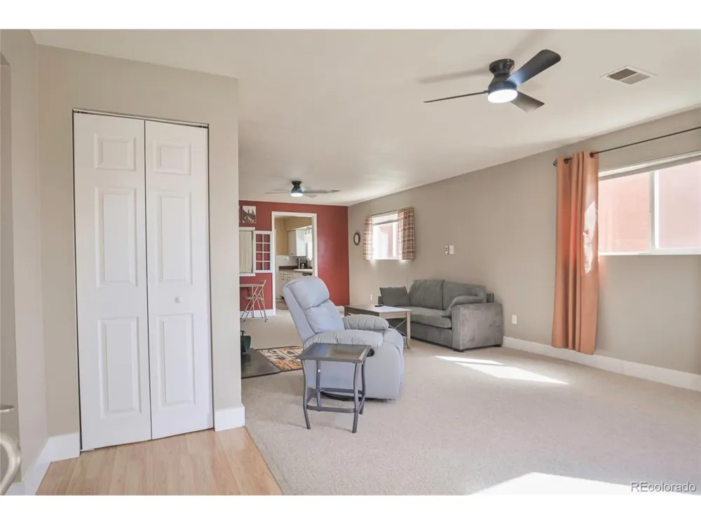 232 E 6th Street Walsenburg, CO 81089
