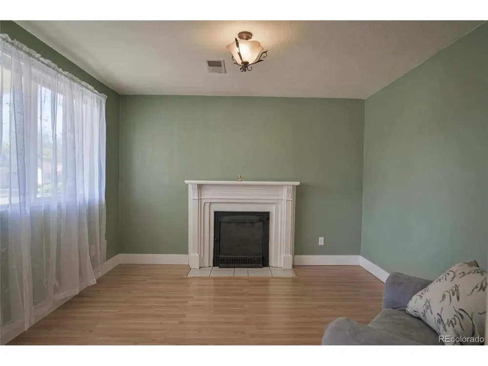 232 E 6th Street Walsenburg, CO 81089
