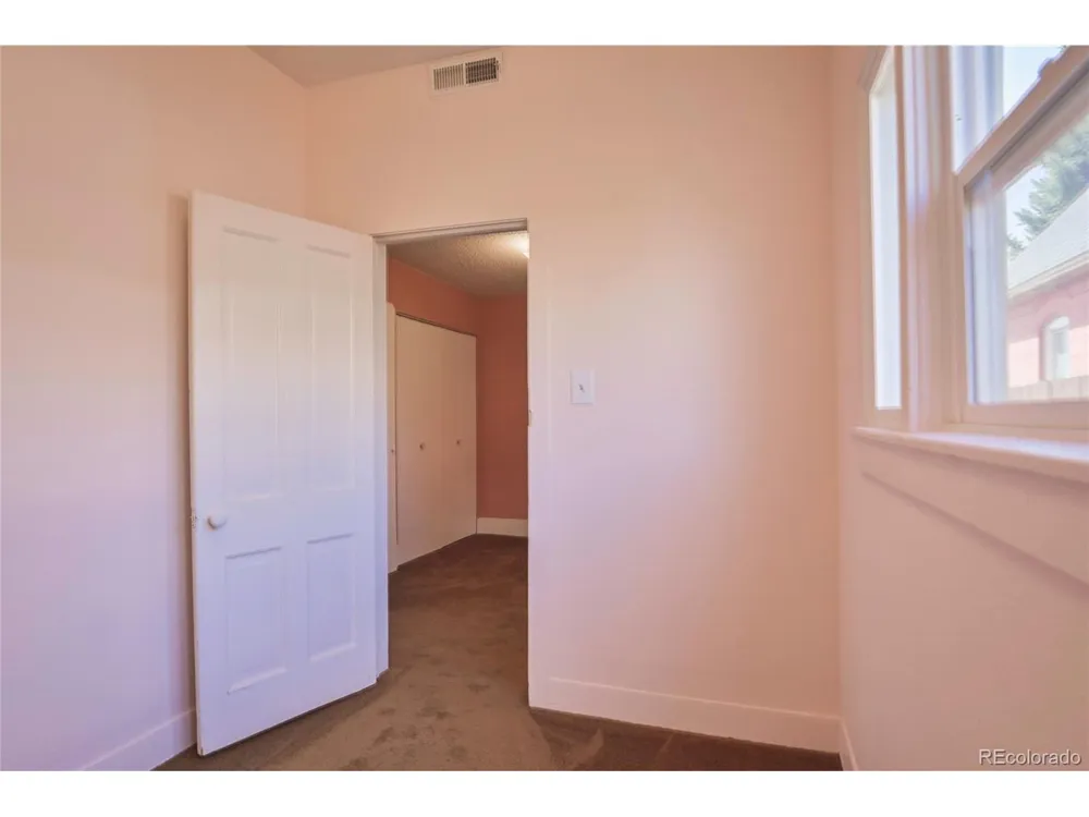 232 E 6th Street Walsenburg, CO 81089