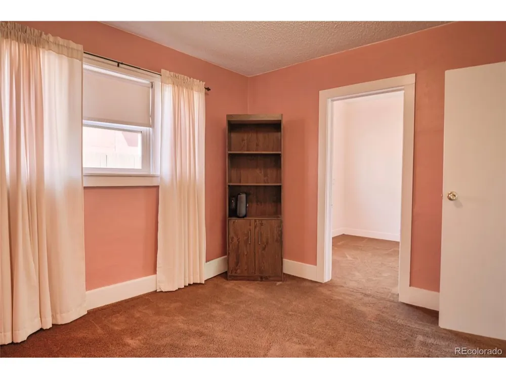 232 E 6th Street Walsenburg, CO 81089