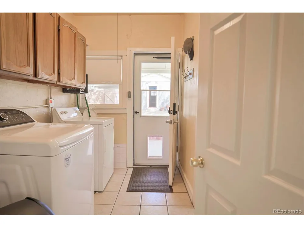 232 E 6th Street Walsenburg, CO 81089