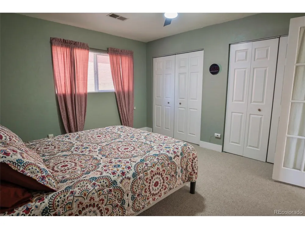 232 E 6th Street Walsenburg, CO 81089
