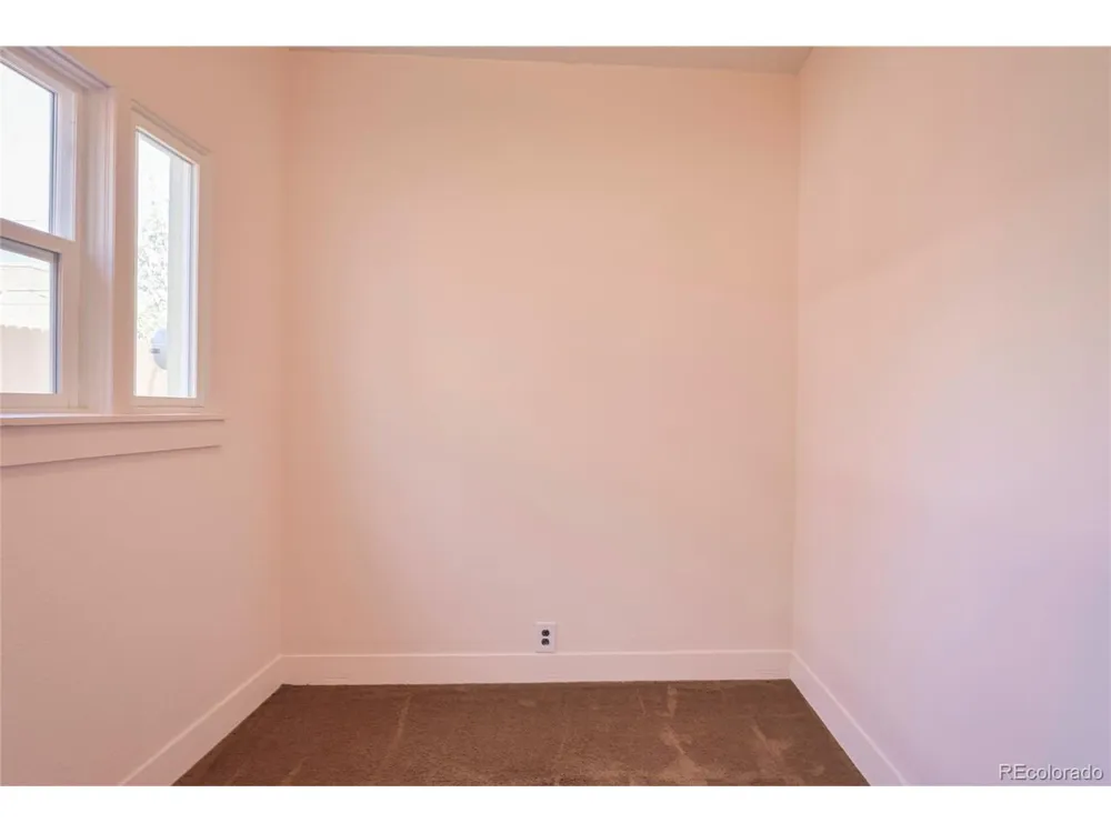 232 E 6th Street Walsenburg, CO 81089
