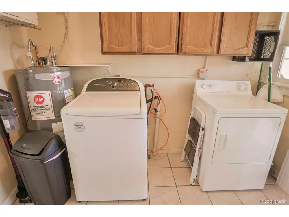 232 E 6th Street Walsenburg, CO 81089