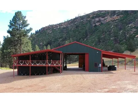 12799 Road 105