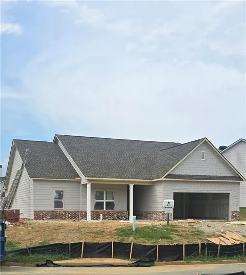 131 Harmony Farms Orchard