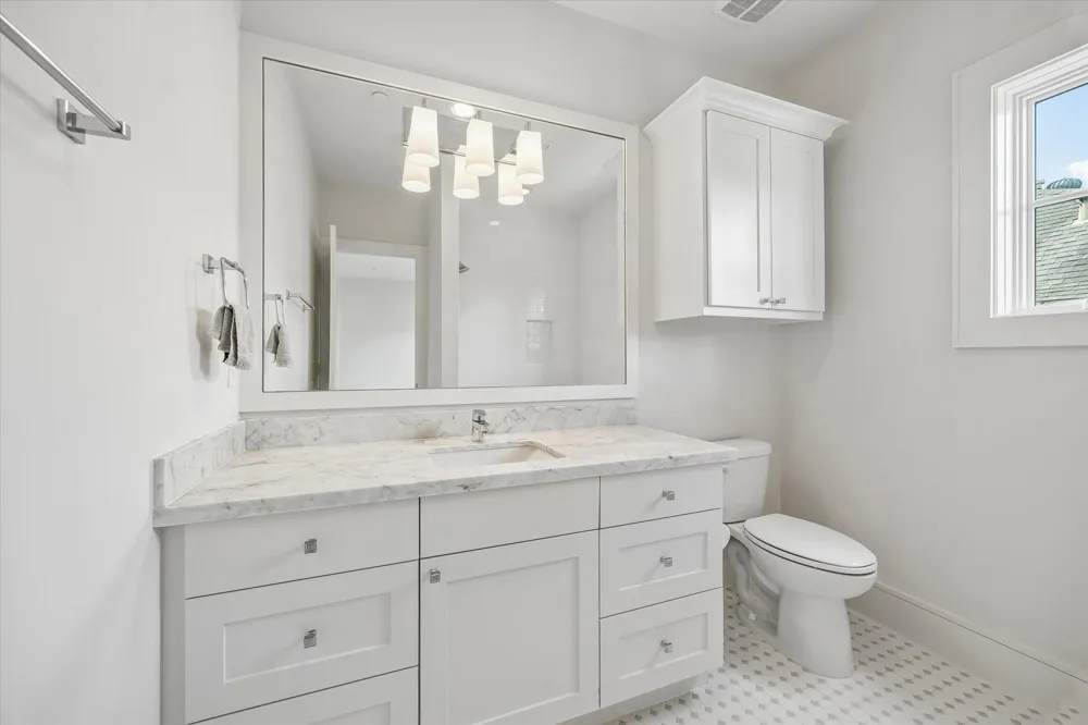 6631 Edloe Street Southside Place, TX 77005