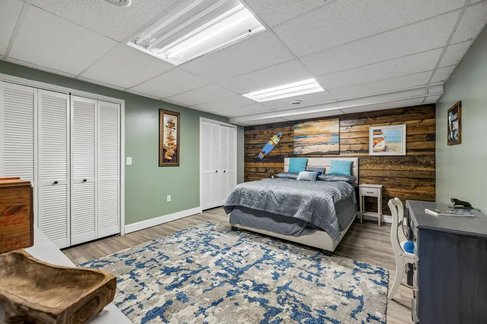 947 Bold Springs Rd Mc Ewen, TN 37101