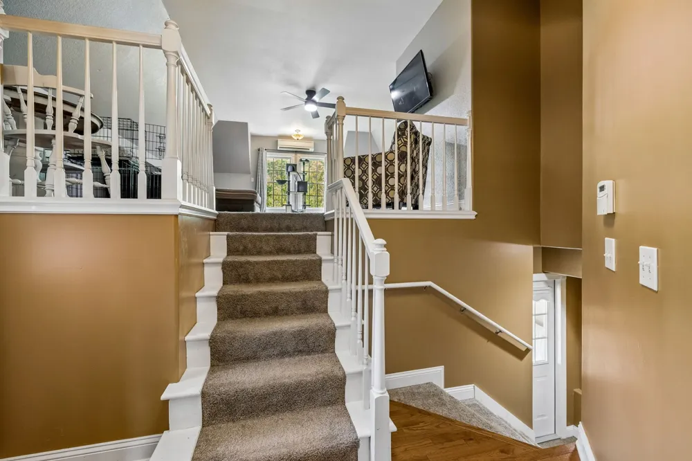 947 Bold Springs Rd Mc Ewen, TN 37101