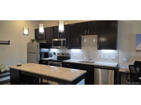 615 24th Street #202