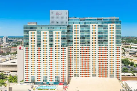 610 E Market St. #3115