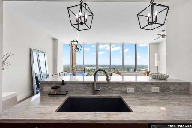 610 E Market St. #3115 San Antonio, TX 78205