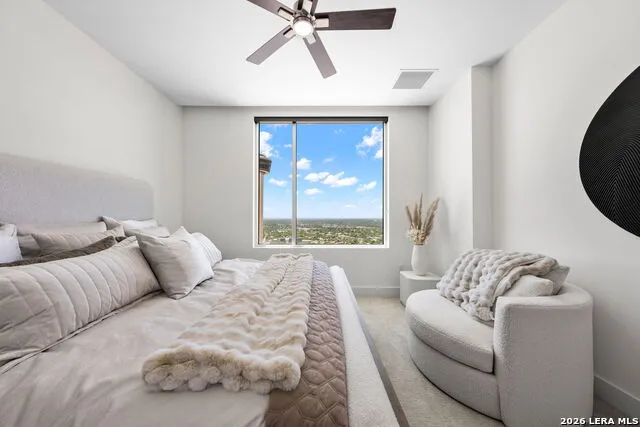 610 E Market St. #3115 San Antonio, TX 78205