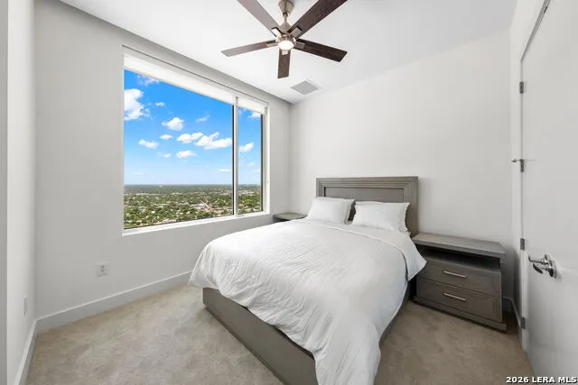 610 E Market St. #3115 San Antonio, TX 78205