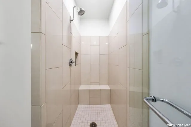 610 E Market St. #3115 San Antonio, TX 78205