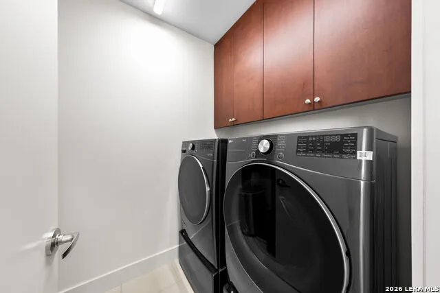 610 E Market St. #3115 San Antonio, TX 78205