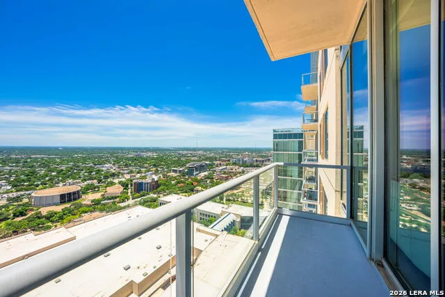 610 E Market St. #3115 San Antonio, TX 78205