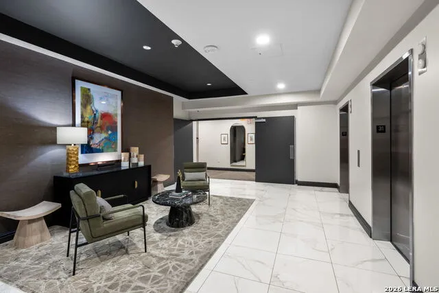 610 E Market St. #3115 San Antonio, TX 78205