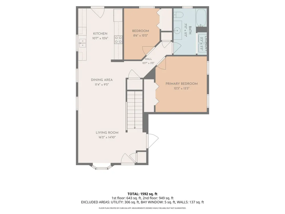 208 High Avenue Wanamingo, MN 55983