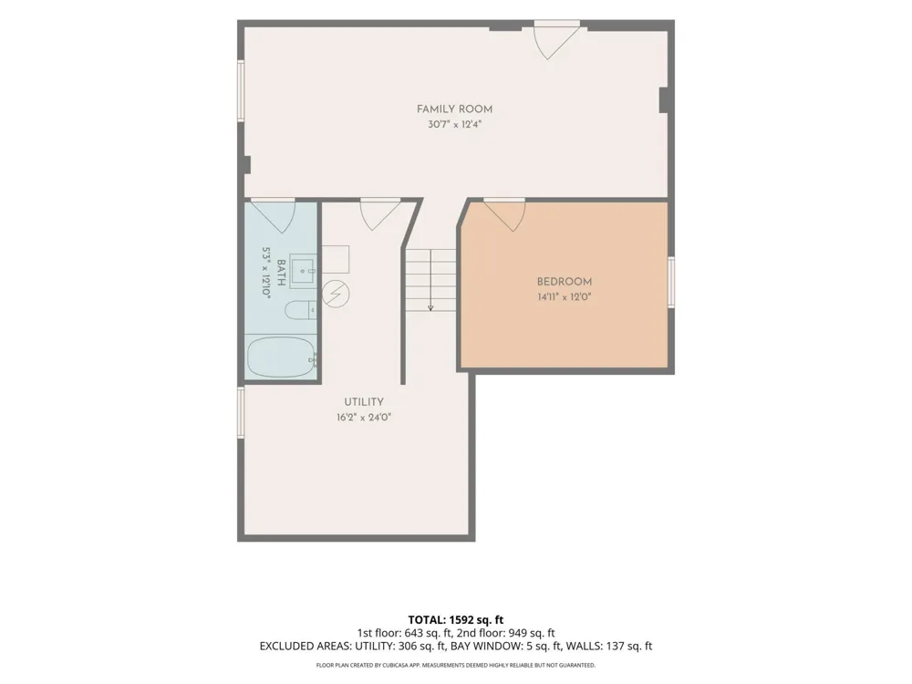 208 High Avenue Wanamingo, MN 55983