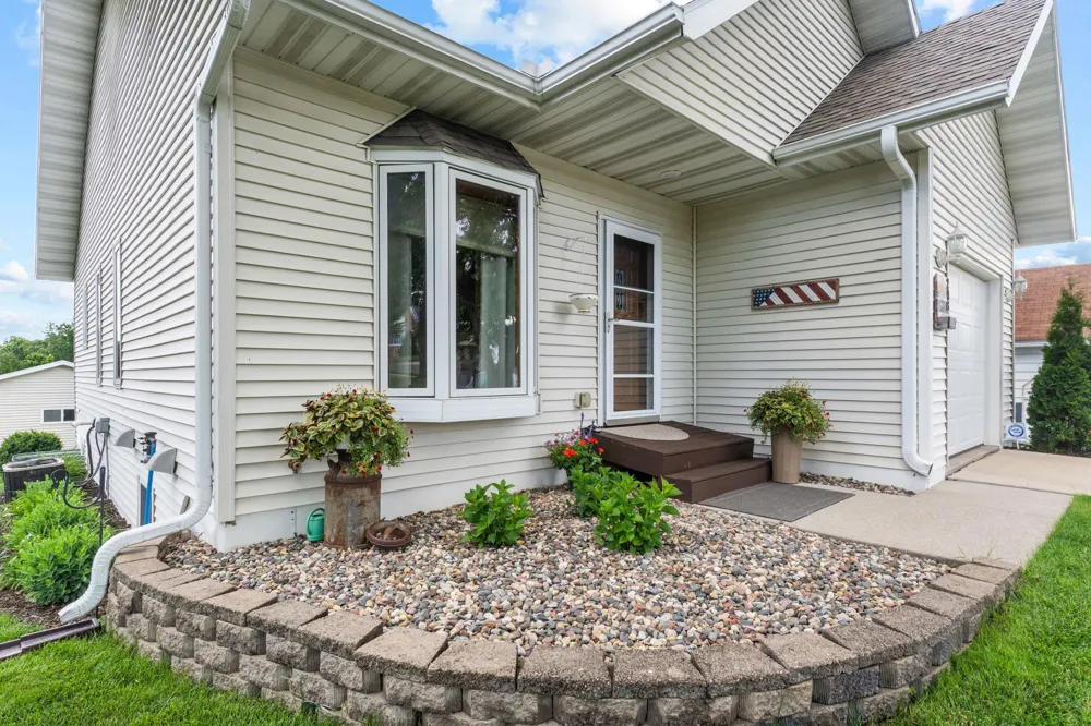 208 High Avenue Wanamingo, MN 55983