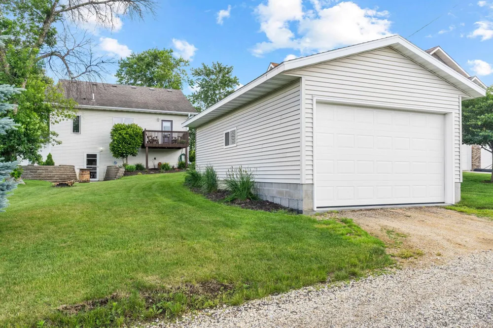 208 High Avenue Wanamingo, MN 55983