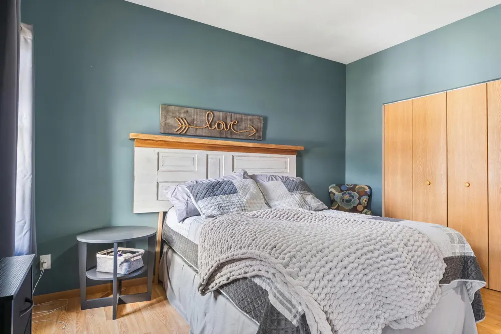 208 High Avenue Wanamingo, MN 55983