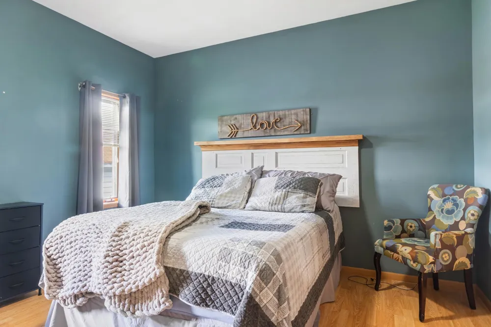 208 High Avenue Wanamingo, MN 55983