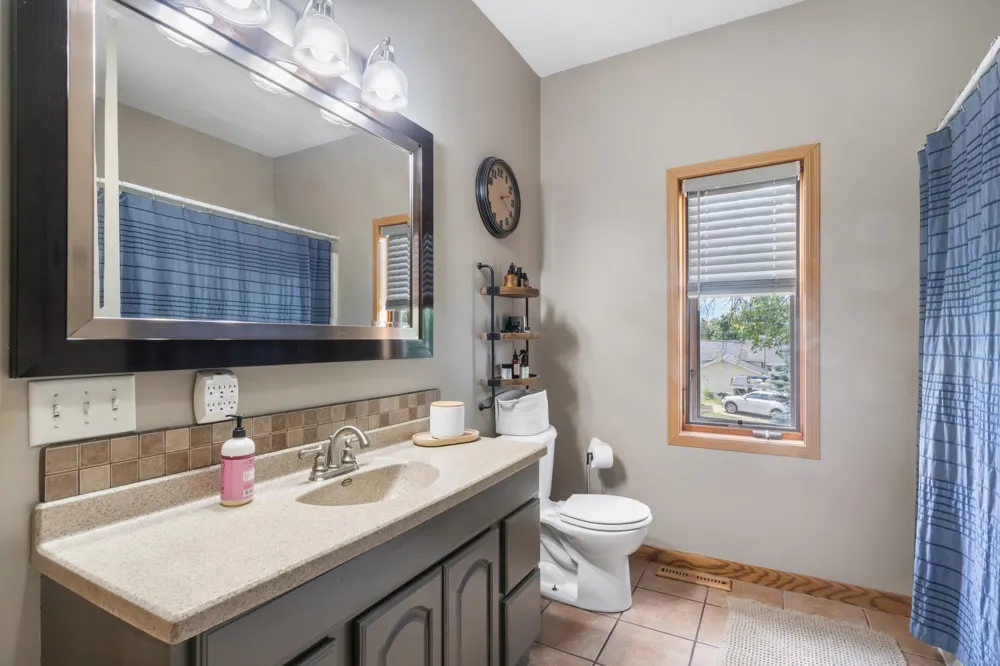208 High Avenue Wanamingo, MN 55983