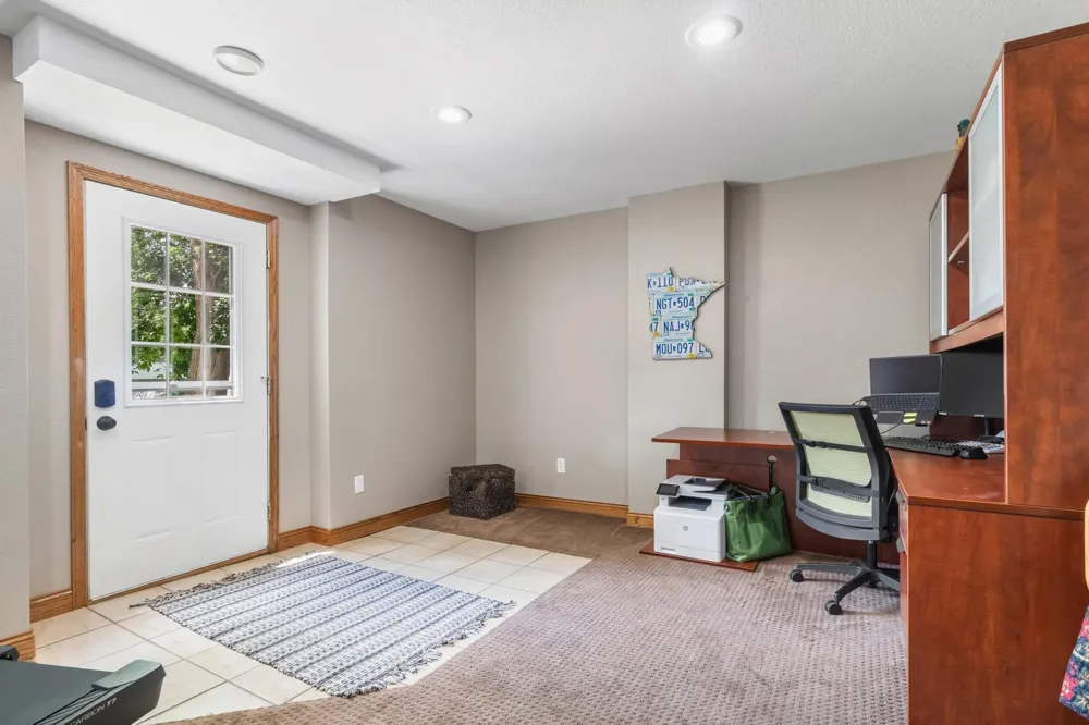 208 High Avenue Wanamingo, MN 55983