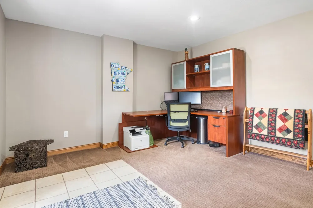 208 High Avenue Wanamingo, MN 55983
