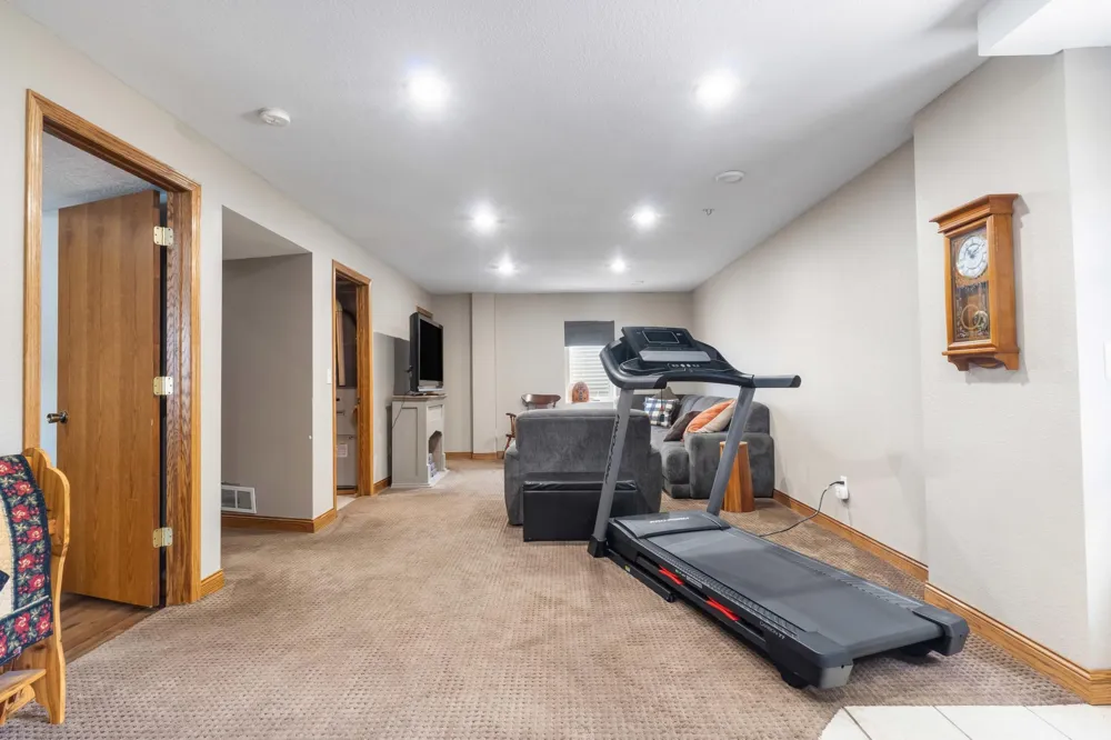 208 High Avenue Wanamingo, MN 55983