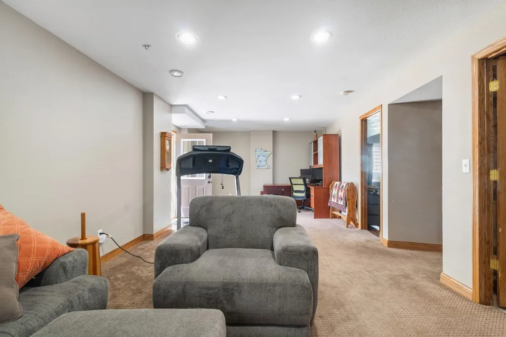 208 High Avenue Wanamingo, MN 55983