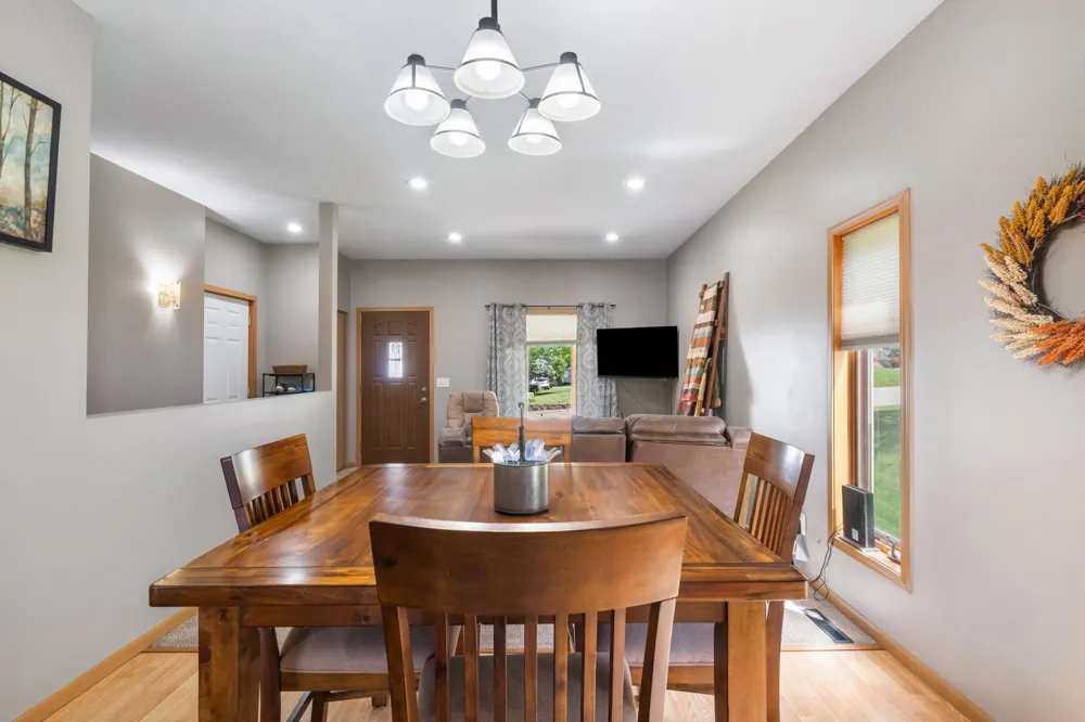 208 High Avenue Wanamingo, MN 55983