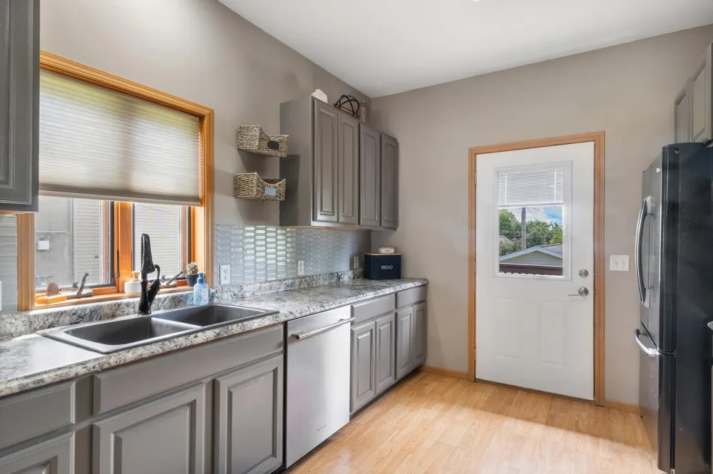 208 High Avenue Wanamingo, MN 55983