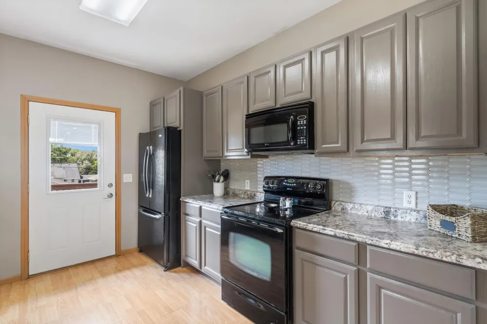 208 High Avenue Wanamingo, MN 55983