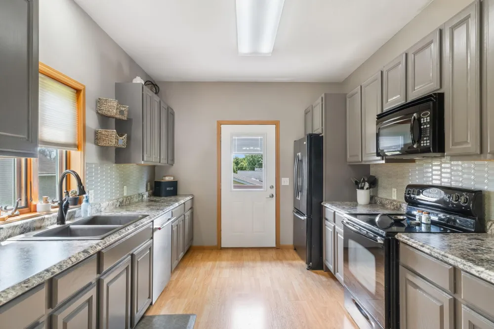 208 High Avenue Wanamingo, MN 55983