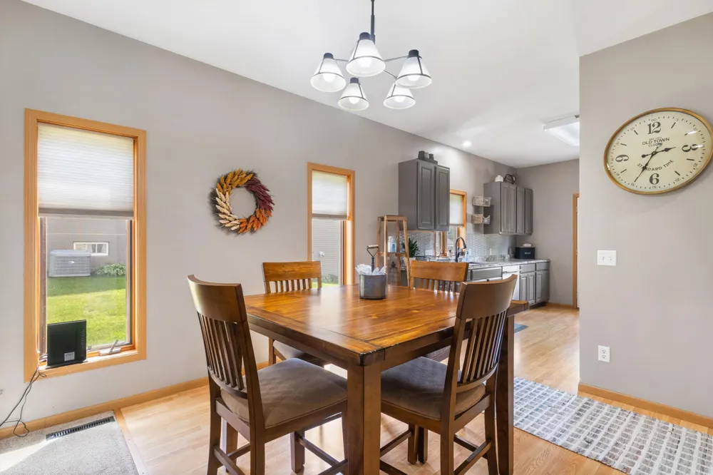 208 High Avenue Wanamingo, MN 55983
