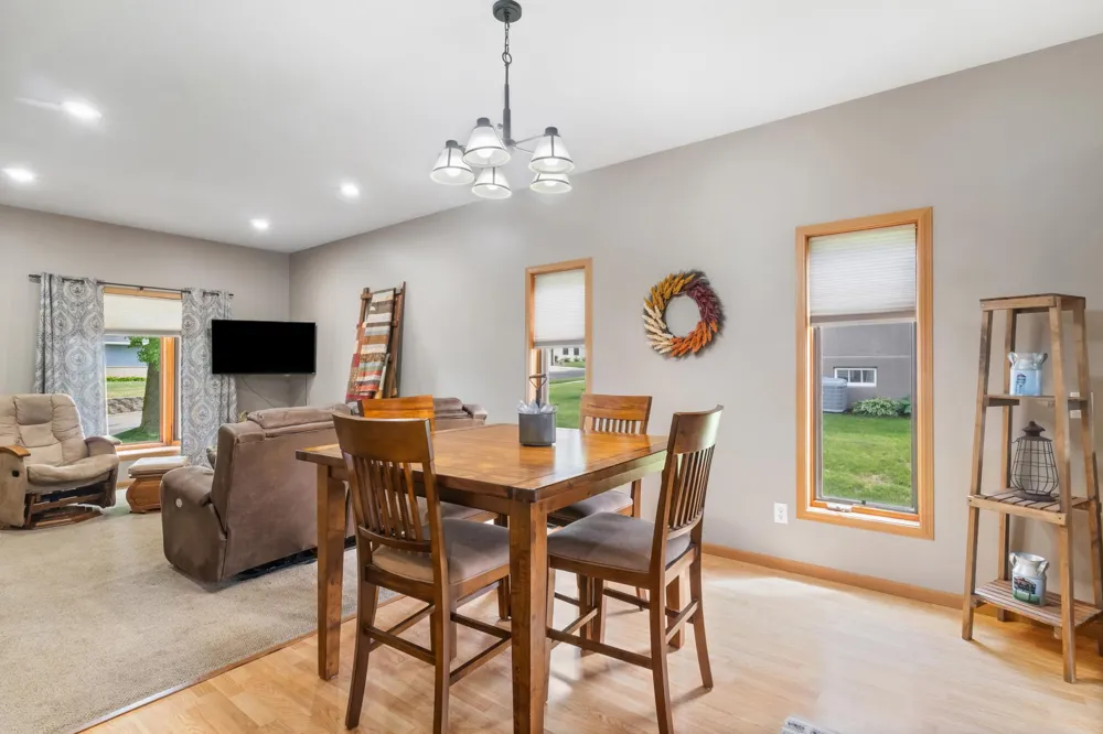 208 High Avenue Wanamingo, MN 55983