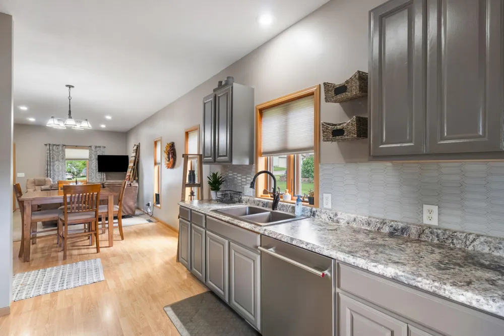 208 High Avenue Wanamingo, MN 55983