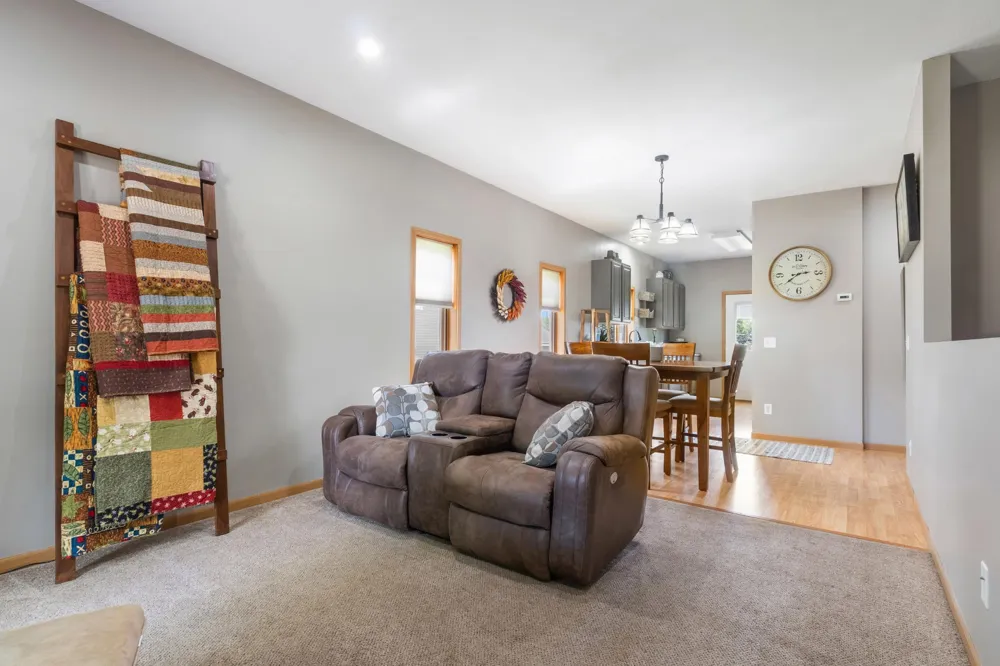 208 High Avenue Wanamingo, MN 55983