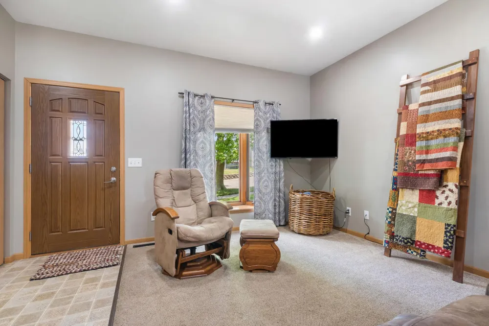 208 High Avenue Wanamingo, MN 55983